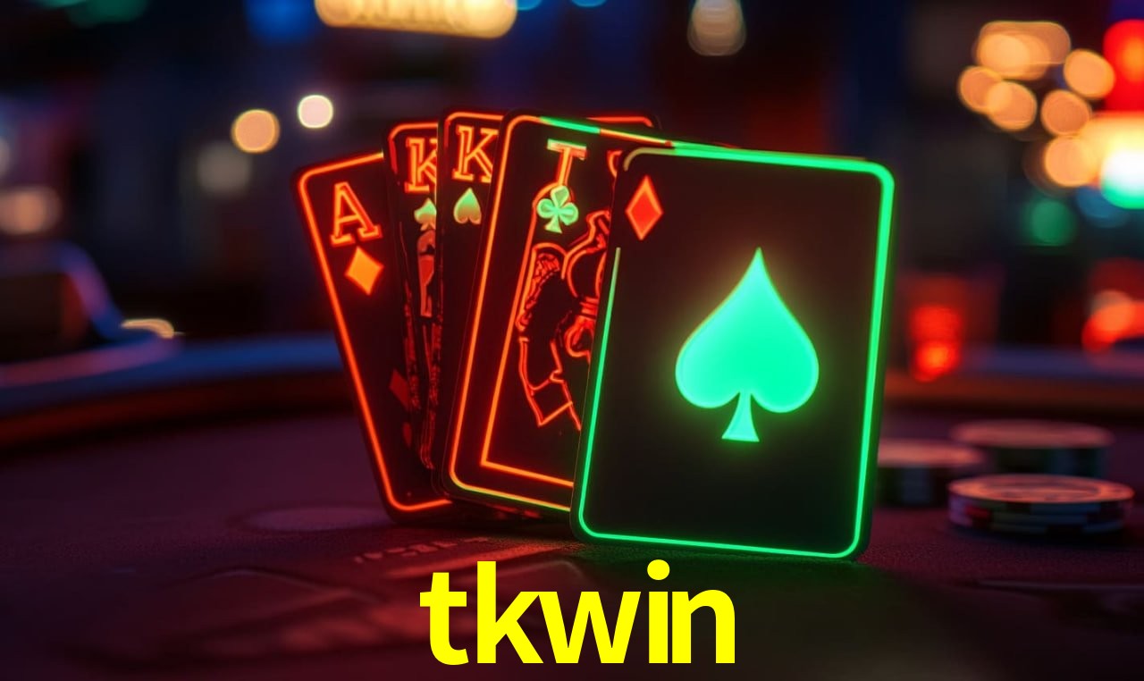 Benefícios VIP tkwin