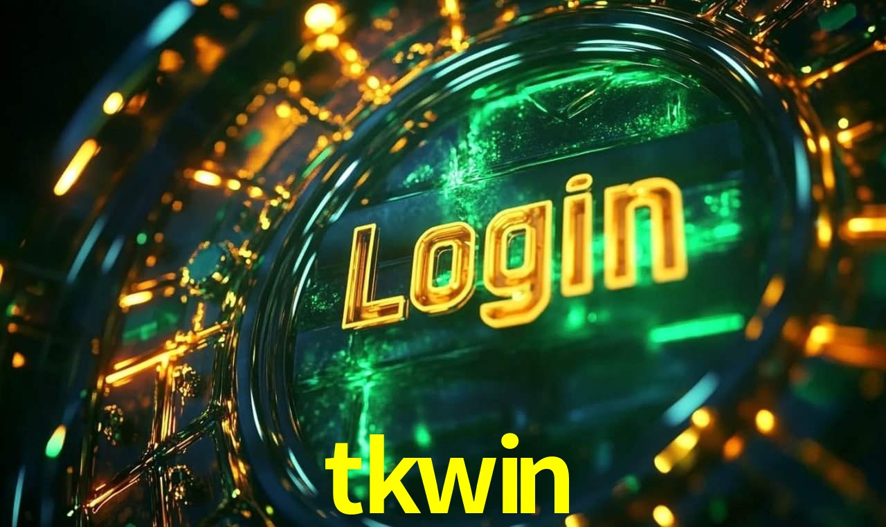 App mobile tkwin